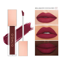 Charger l&#39;image dans la galerie, Lip Stain Gloss Waterproof
